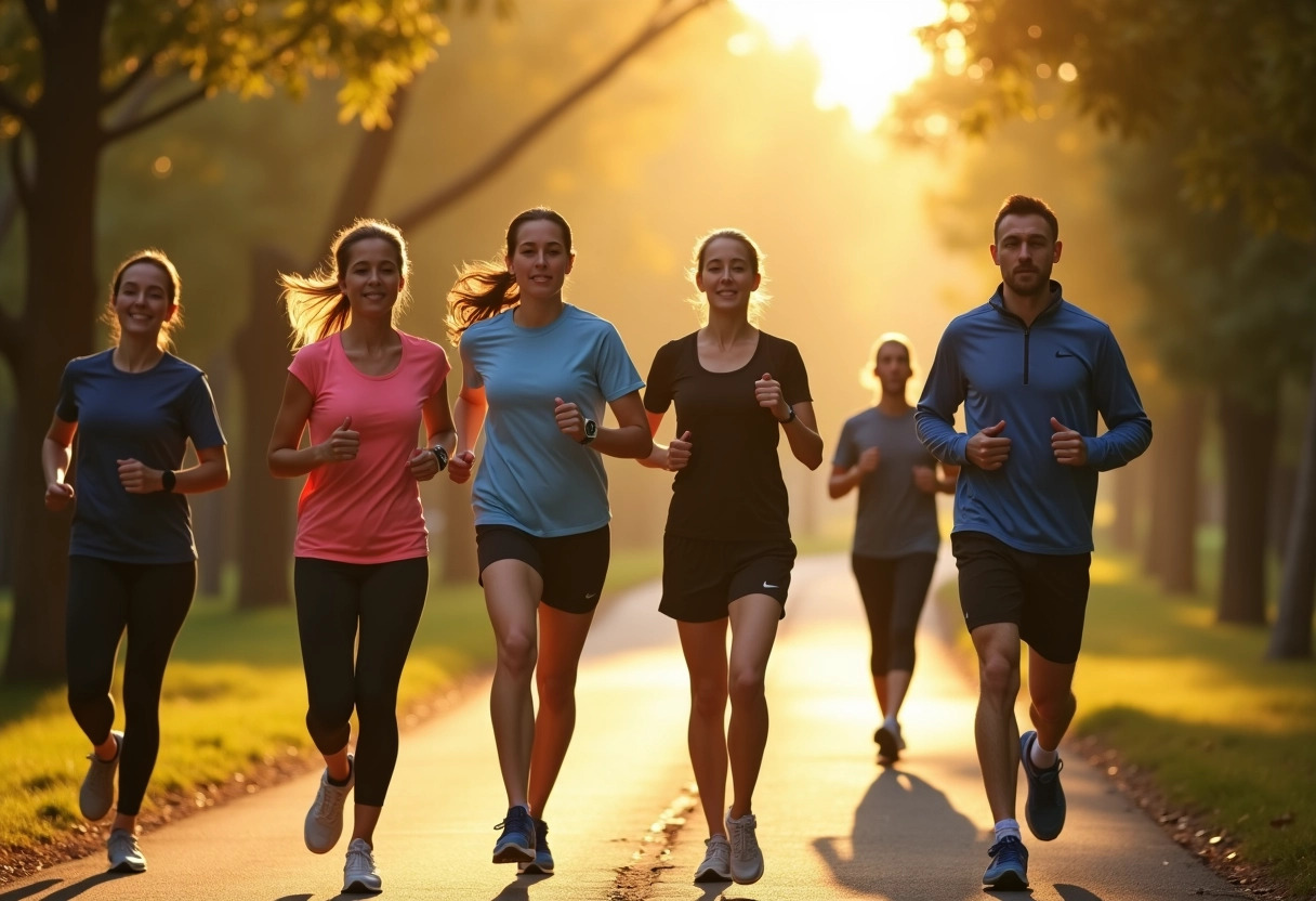 course  cadence
