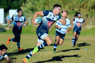 Crampons de rugby : comment choisir selon son poste et son terrain ?