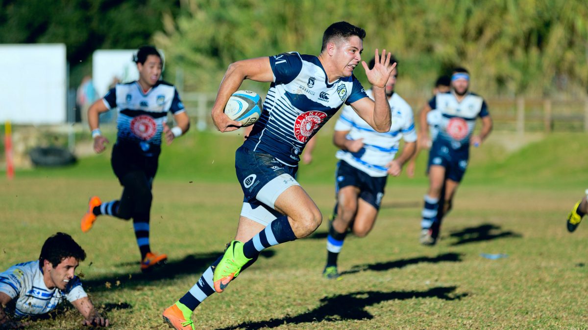 Crampons de rugby : comment choisir selon son poste et son terrain ?
