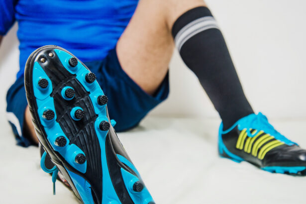 Crampons rugby Adidas : comment choisir le bon modèle selon le terrain et le poste ?