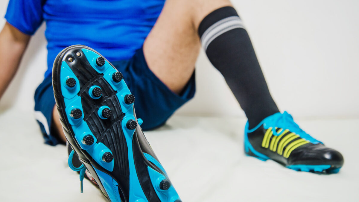 Crampons rugby Adidas : comment choisir le bon modèle selon le terrain et le poste ?