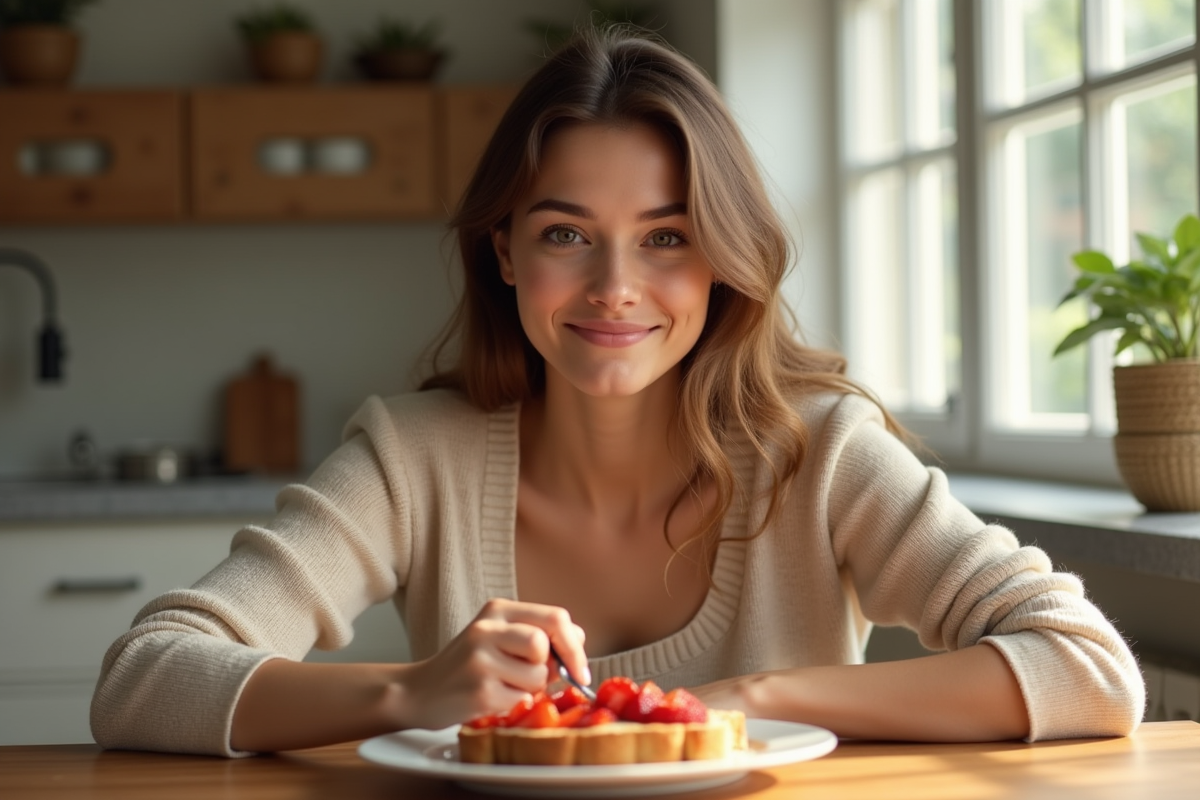 glucides sommeil