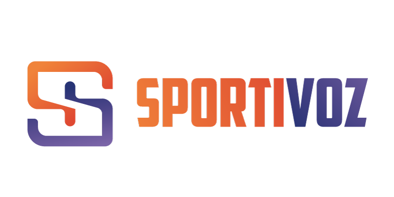 Sportivoz